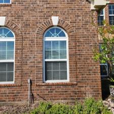 Affordable-Efflorescence-Removal-in-Rosenberg-Texas 0